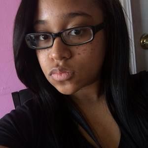 Meet your Posher, Asia